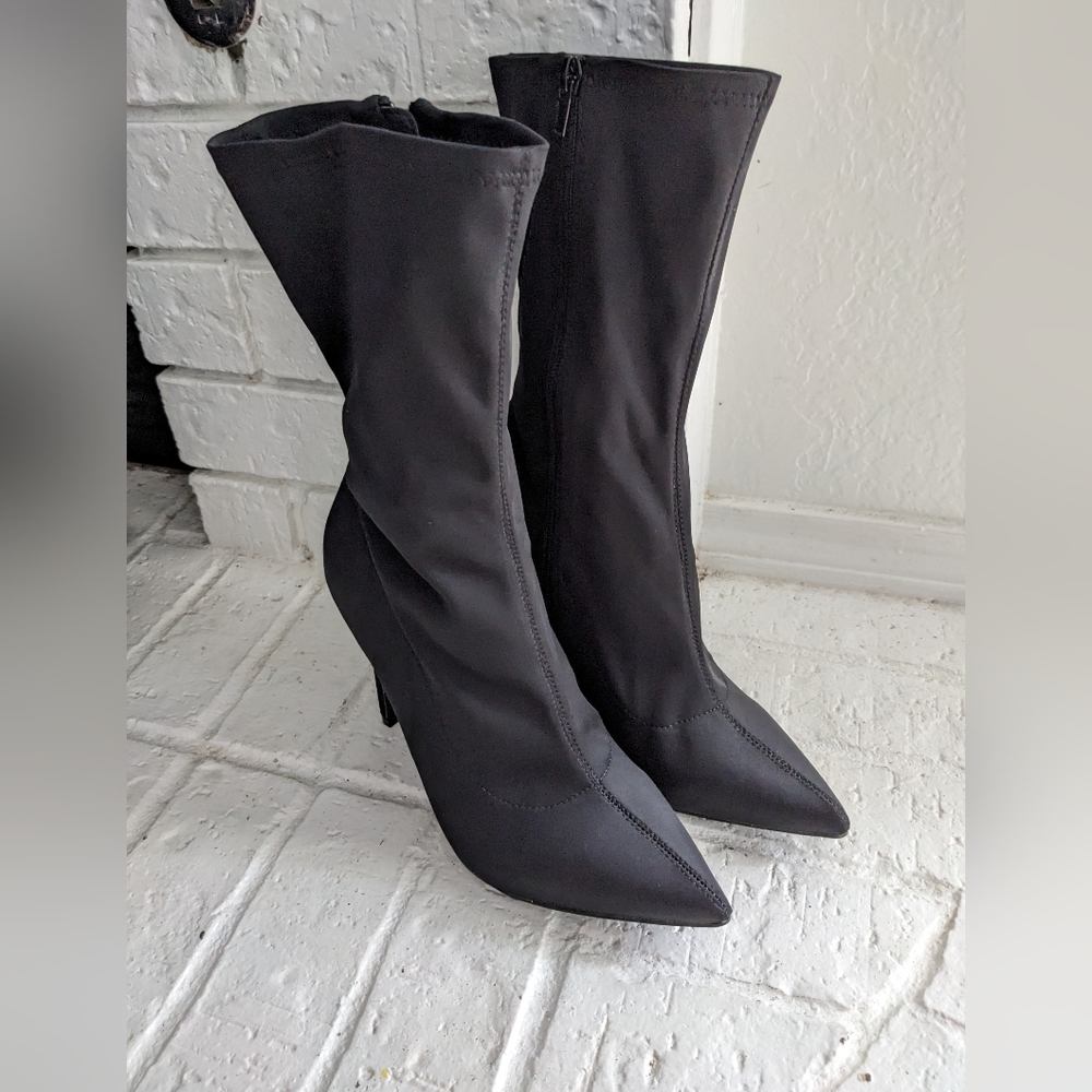 Olivia Ferguson Women's Shoes